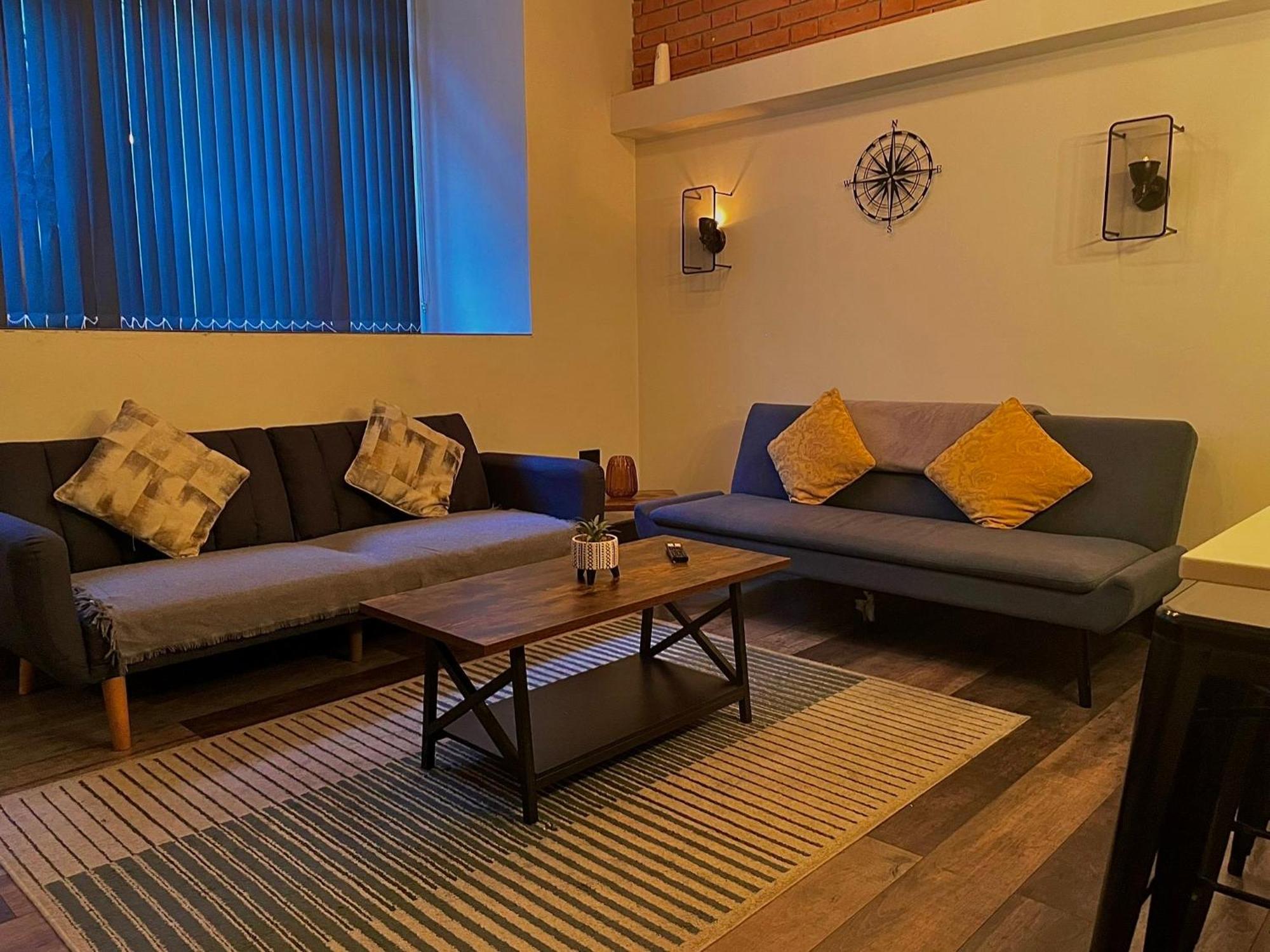 Artistic, Cozy, Stylish, Open Plan, City Centre 1Br Sheffield Exterior foto